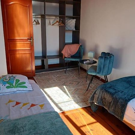 The Haven Villa Saint-Ciers-du-Taillon Ngoại thất bức ảnh