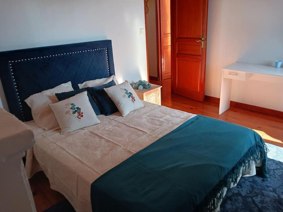The Haven Villa Saint-Ciers-du-Taillon Ngoại thất bức ảnh